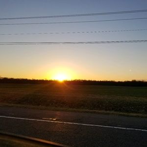 Meet your Posher, Ashlee